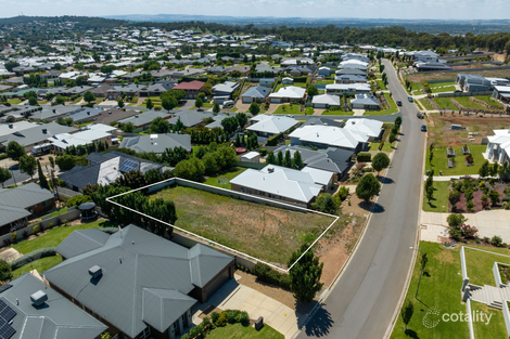 Property photo of 25 Clifton Street Bourkelands NSW 2650