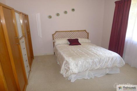 Property photo of 4 Montgomery Street Allanson WA 6225