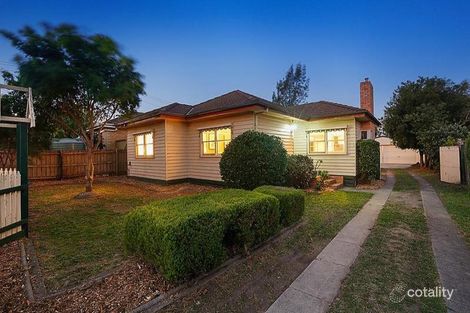 13 Grace St, Springvale, VIC 3171
