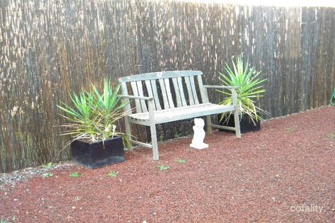 Property photo of 2/77 Kurrajong Avenue Leeton NSW 2705