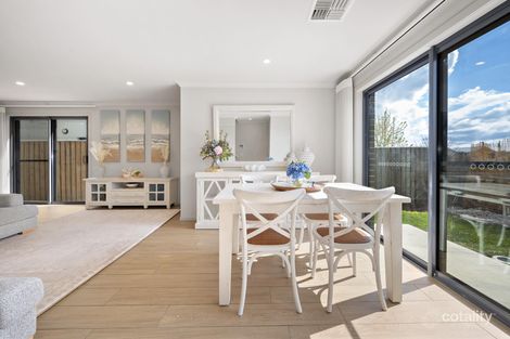 Property photo of 21 Hedditch Court Strathnairn ACT 2615