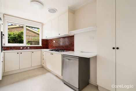 Property photo of 5/28 New Street Hampton VIC 3188