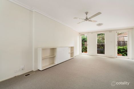 Property photo of 5/28 New Street Hampton VIC 3188