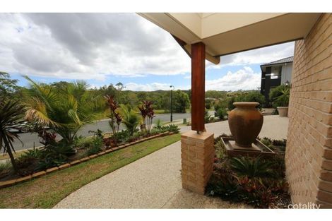Property photo of 12 Acomis Street Mackenzie QLD 4156