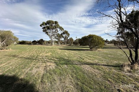 Property photo of LOT 201 Warren Road Katanning WA 6317