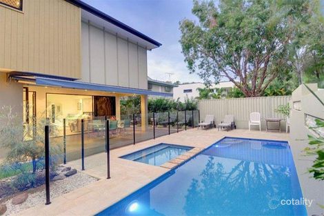 Property photo of 34 Albert Street Shelly Beach QLD 4551