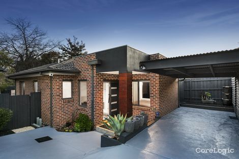 2/14 Daours Ct, Watsonia, VIC 3087