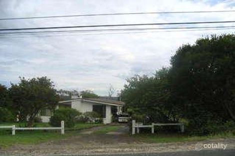 12 Cicada Glen Rd, Ingleside, NSW 2101