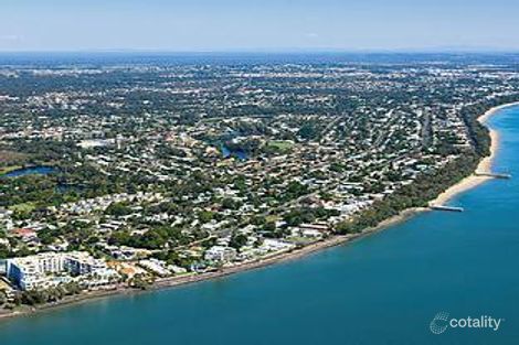 Property photo of 108 Bradman Way Urangan QLD 4655