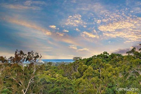 Property photo of 8 Valley View Court Little Mountain QLD 4551