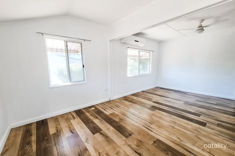 5 Jane St, Mornington, QLD 4825