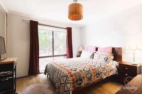 Property photo of 11/14 Amess Place Belconnen ACT 2617