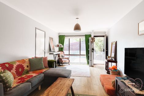 Property photo of 11/14 Amess Place Belconnen ACT 2617