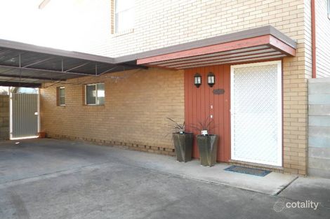 Property photo of 2/77 Kurrajong Avenue Leeton NSW 2705