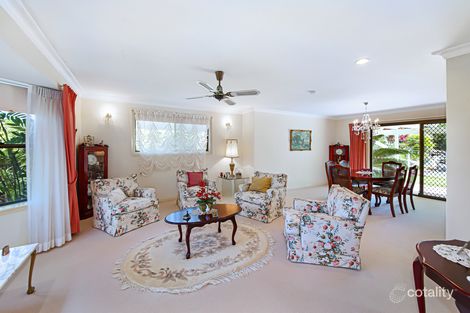 27 Molakai Dr, Mountain Creek, QLD 4557