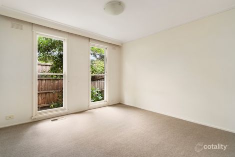 Property photo of 5/28 New Street Hampton VIC 3188