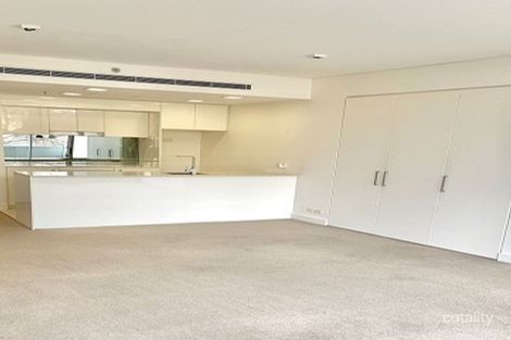 16/200-218 Goulburn St, Surry Hills, NSW 2010