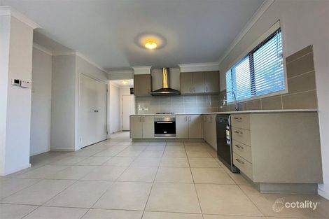 Property photo of 24 Saint Road Craigieburn VIC 3064