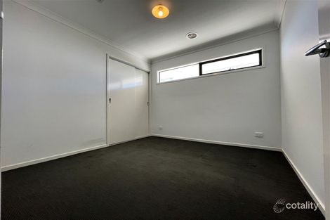 Property photo of 24 Saint Road Craigieburn VIC 3064