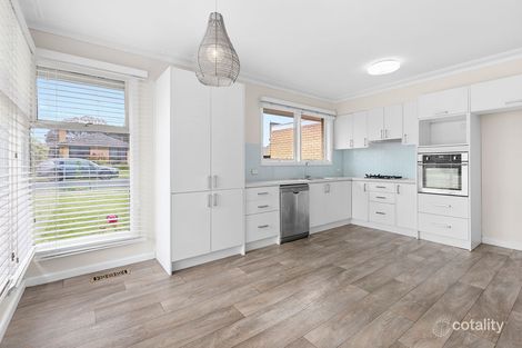 Property photo of 20 Pauls Crescent Wendouree VIC 3355