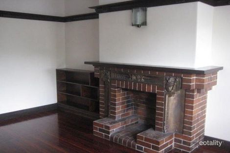 Property photo of 2/995 Brunswick Street New Farm QLD 4005