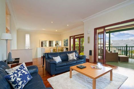 Property photo of 49 Garland Road Naremburn NSW 2065