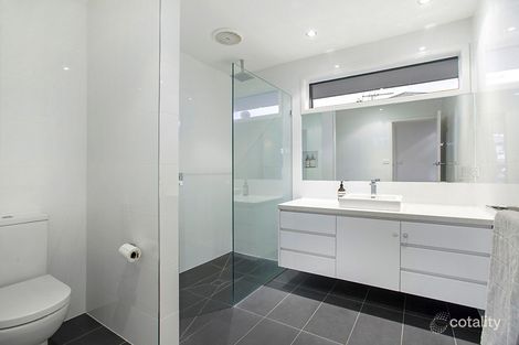 Property photo of 45 Spring Road Highett VIC 3190