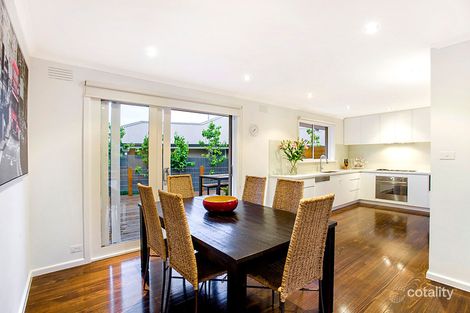Property photo of 45 Spring Road Highett VIC 3190