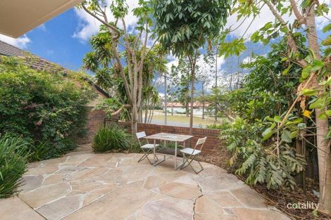 Property photo of 13/26 Carr Street St Lucia QLD 4067