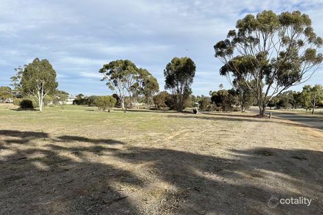Property photo of LOT 201 Warren Road Katanning WA 6317
