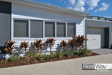 Property photo of 2 Bliss Lane South Ripley QLD 4306