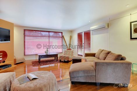 Property photo of 124 West Mooreville Road East Cam TAS 7321