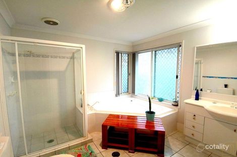 Property photo of 20 Chital Place Chermside West QLD 4032