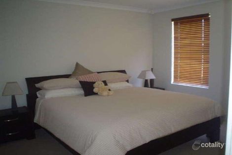 Property photo of 12 Trusty Way Bertram WA 6167