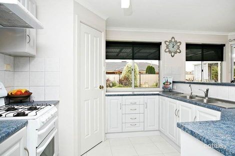 Property photo of 2 Harper Street Nuriootpa SA 5355