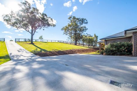 Property photo of 4 Yammanie Way Muswellbrook NSW 2333