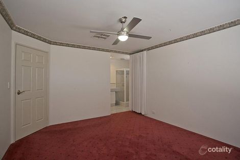 Property photo of 3 Gutha Retreat Hocking WA 6065