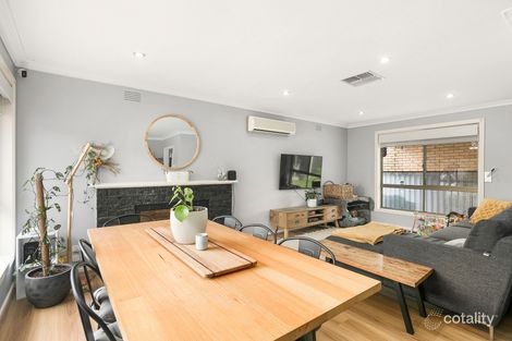 Property photo of 40 Somerlayton Crescent Fawkner VIC 3060