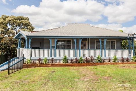 27 Cambage St, Bellbird, NSW 2325