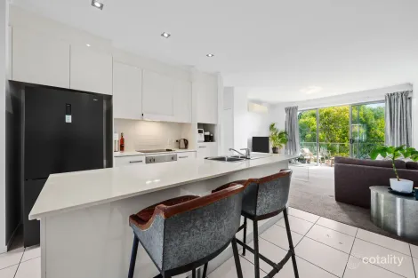 55/2 Gaven Cres, Mermaid Beach, QLD 4218