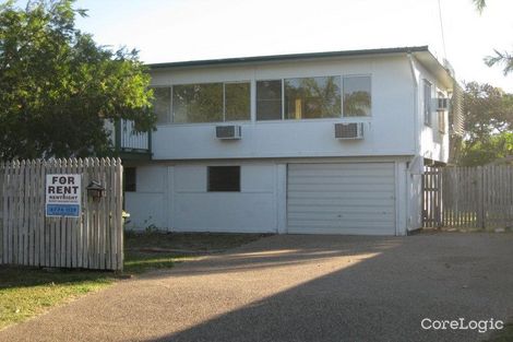 Property photo of 61 Wackett Street Pallarenda QLD 4810