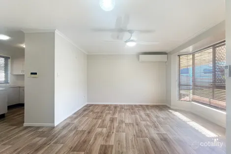 Property photo of 6 Baron Court Wilsonton QLD 4350