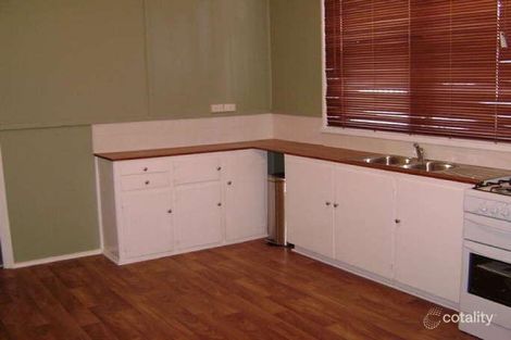 Property photo of 28 Kitchener Road Merredin WA 6415