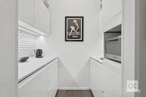 Property photo of 18 Brown Street Semaphore SA 5019