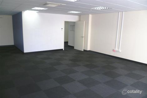 193/471 Hay St, Perth, WA 6000