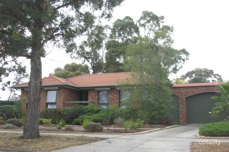 12 Stewarts Lane, Sunbury, VIC 3429