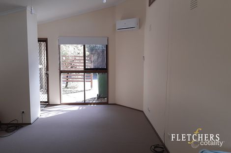Property photo of 4/48A Warrandyte Road Ringwood VIC 3134