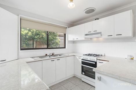 Property photo of 15 Manna Gum Court Carrum Downs VIC 3201