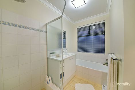 Property photo of 62 Clydebank Crescent Kinross WA 6028