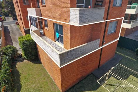 Property photo of 2/1 Orr Street Gladesville NSW 2111